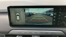 Kia Ev3 148kW GT-Line S 81.4kWh 5dr Auto Electric Estate